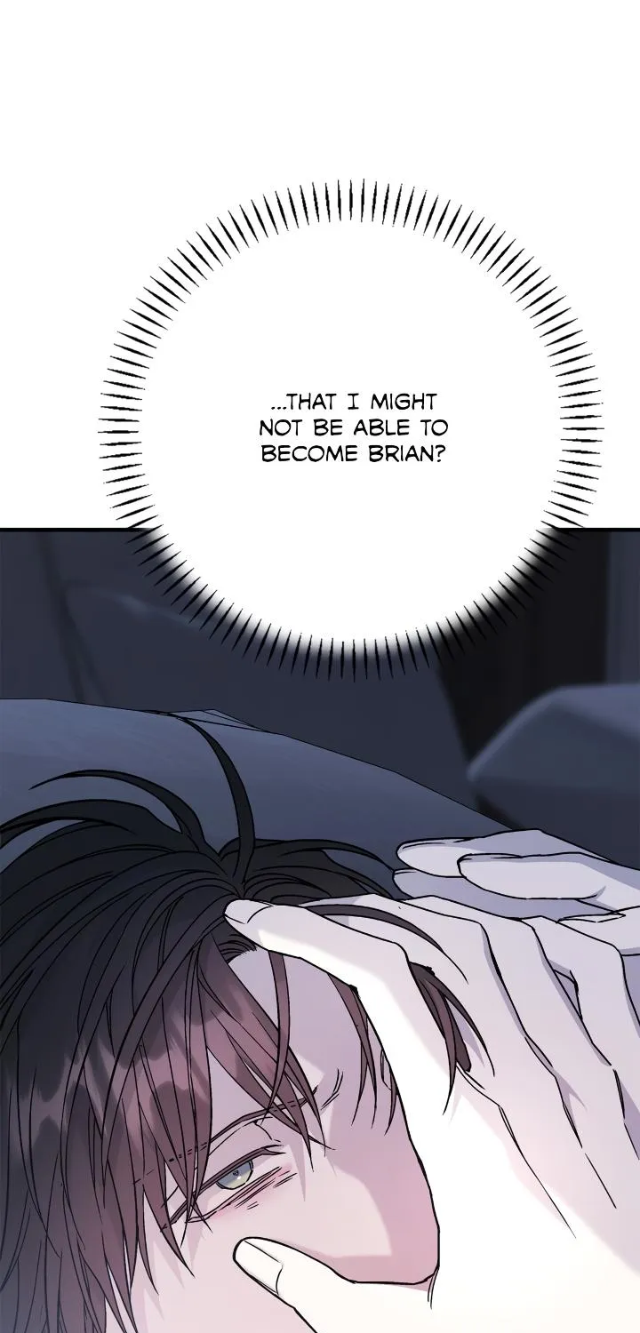 Read Eternal Contract chapter 47 image 15 on Lezhin