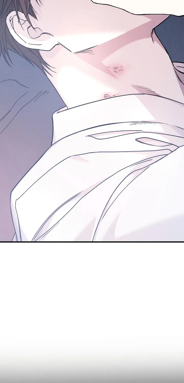 Read Eternal Contract chapter 47 image 16 on Lezhin