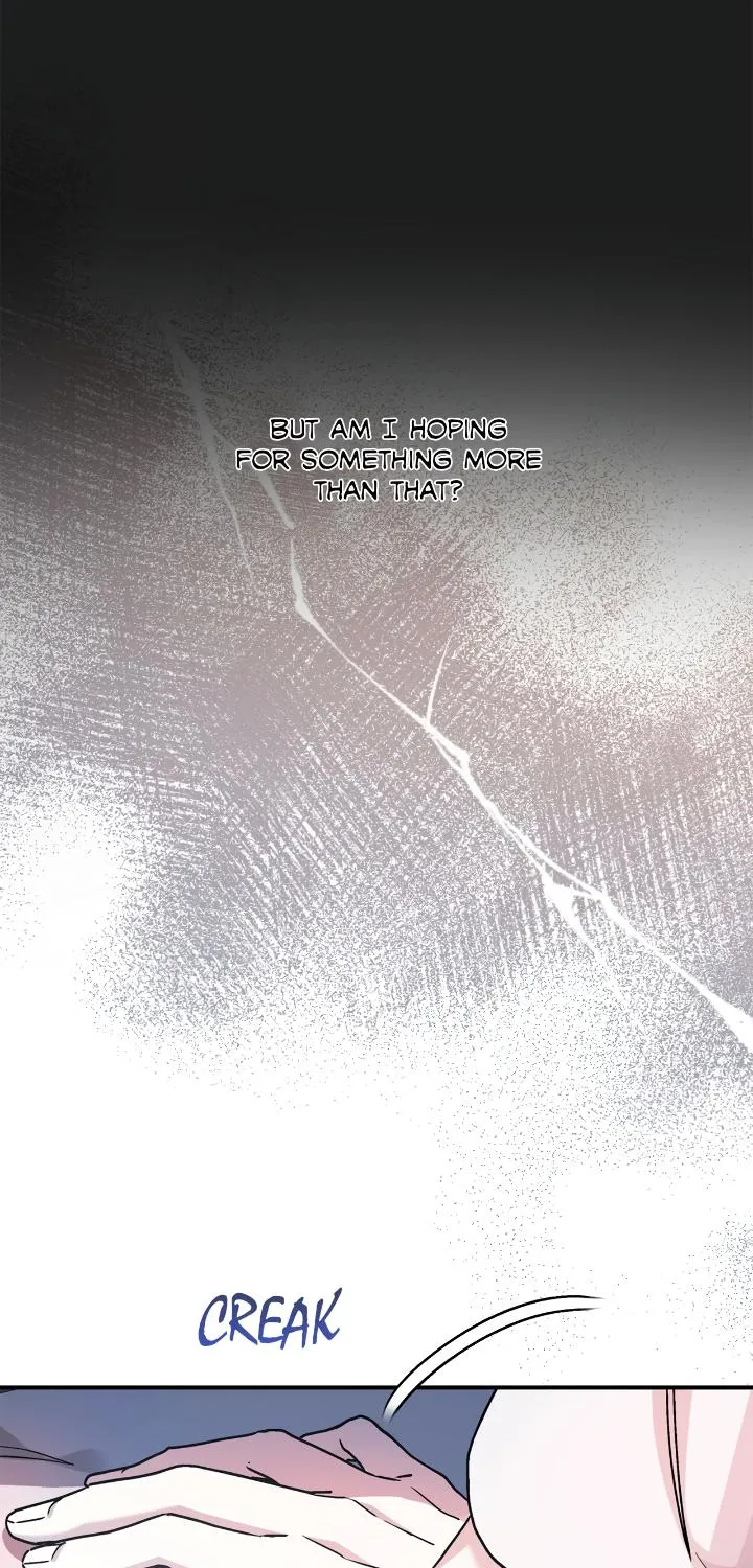 Read Eternal Contract chapter 47 image 20 on Lezhin