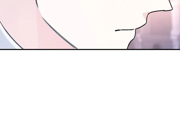 Read Eternal Contract chapter 47 image 22 on Lezhin