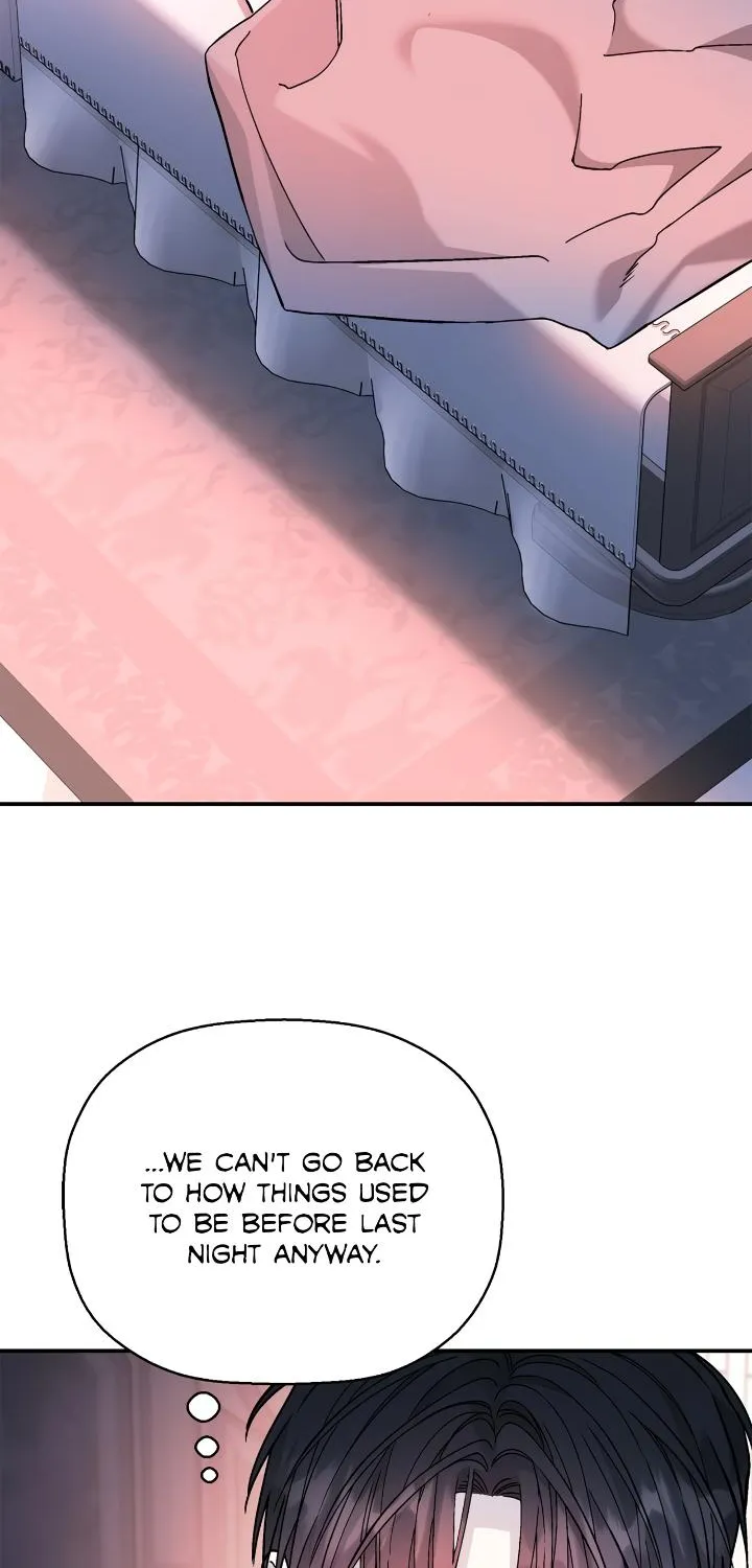 Read Eternal Contract chapter 47 image 24 on Lezhin