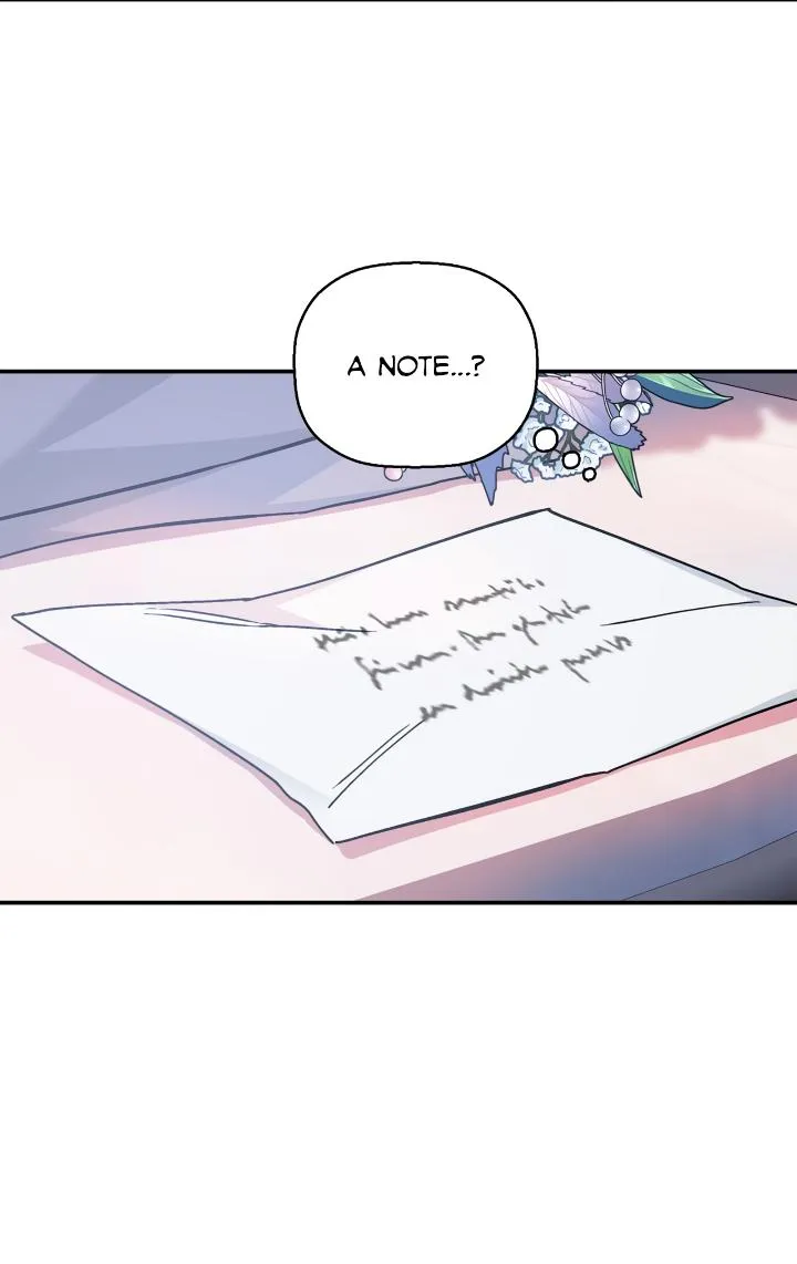 Read Eternal Contract chapter 47 image 27 on Lezhin
