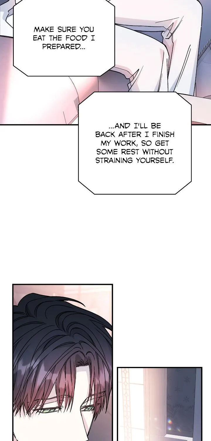 Read Eternal Contract chapter 47 image 29 on Lezhin
