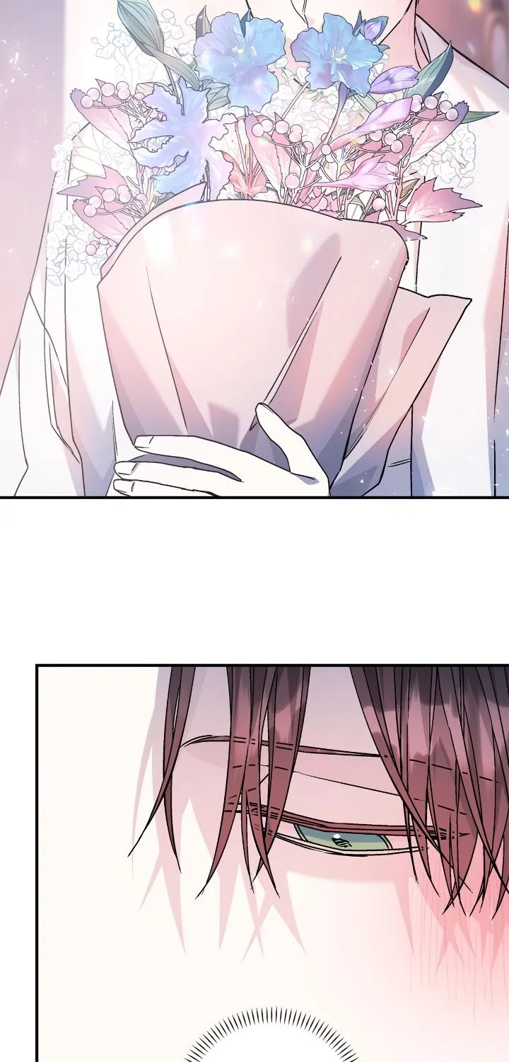 Read Eternal Contract chapter 47 image 32 on Lezhin