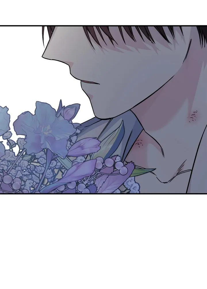 Read Eternal Contract chapter 47 image 34 on Lezhin