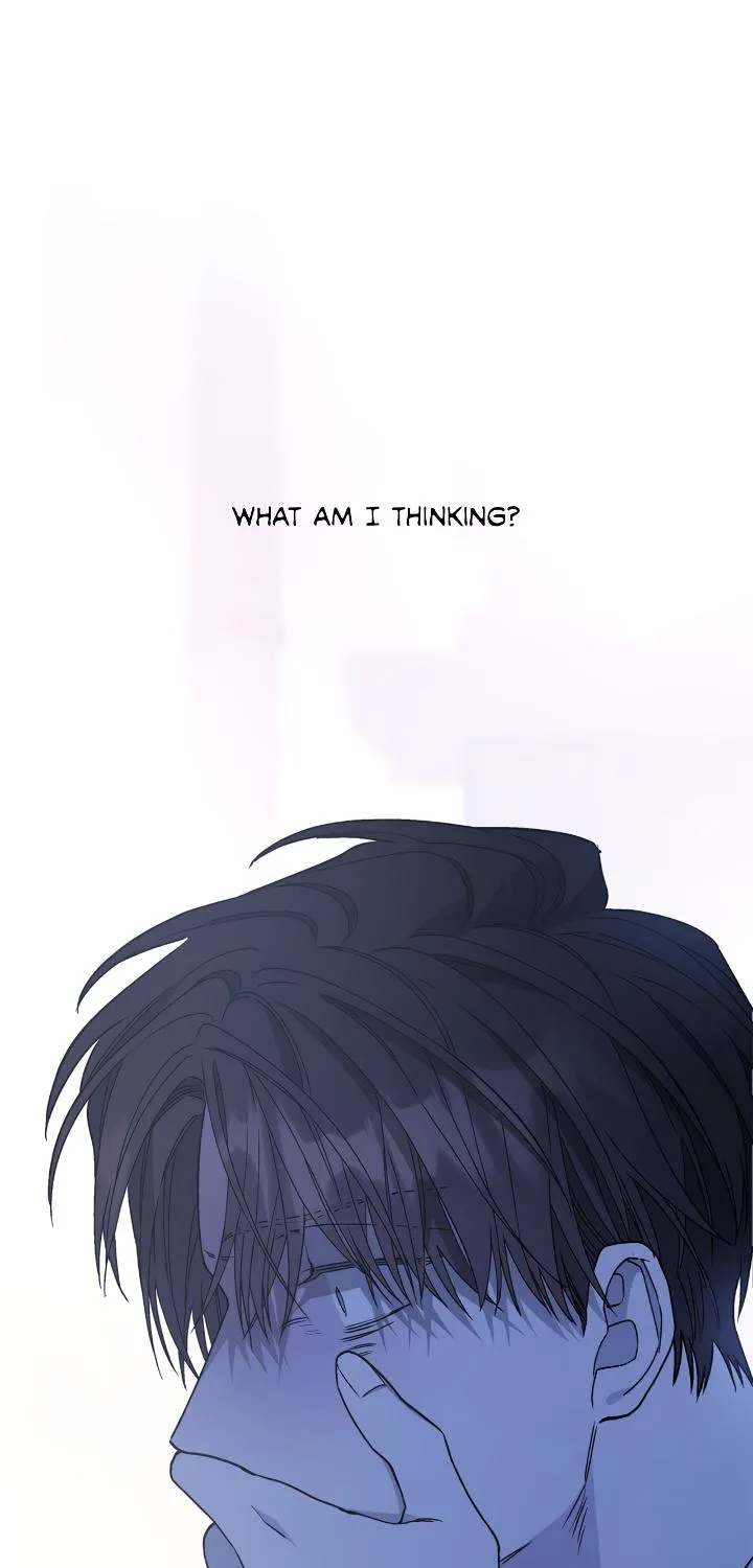 Read Eternal Contract chapter 47 image 35 on Lezhin