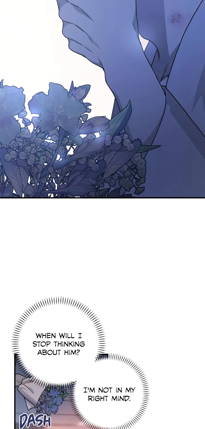 Read Eternal Contract chapter 47 image 36 on Lezhin
