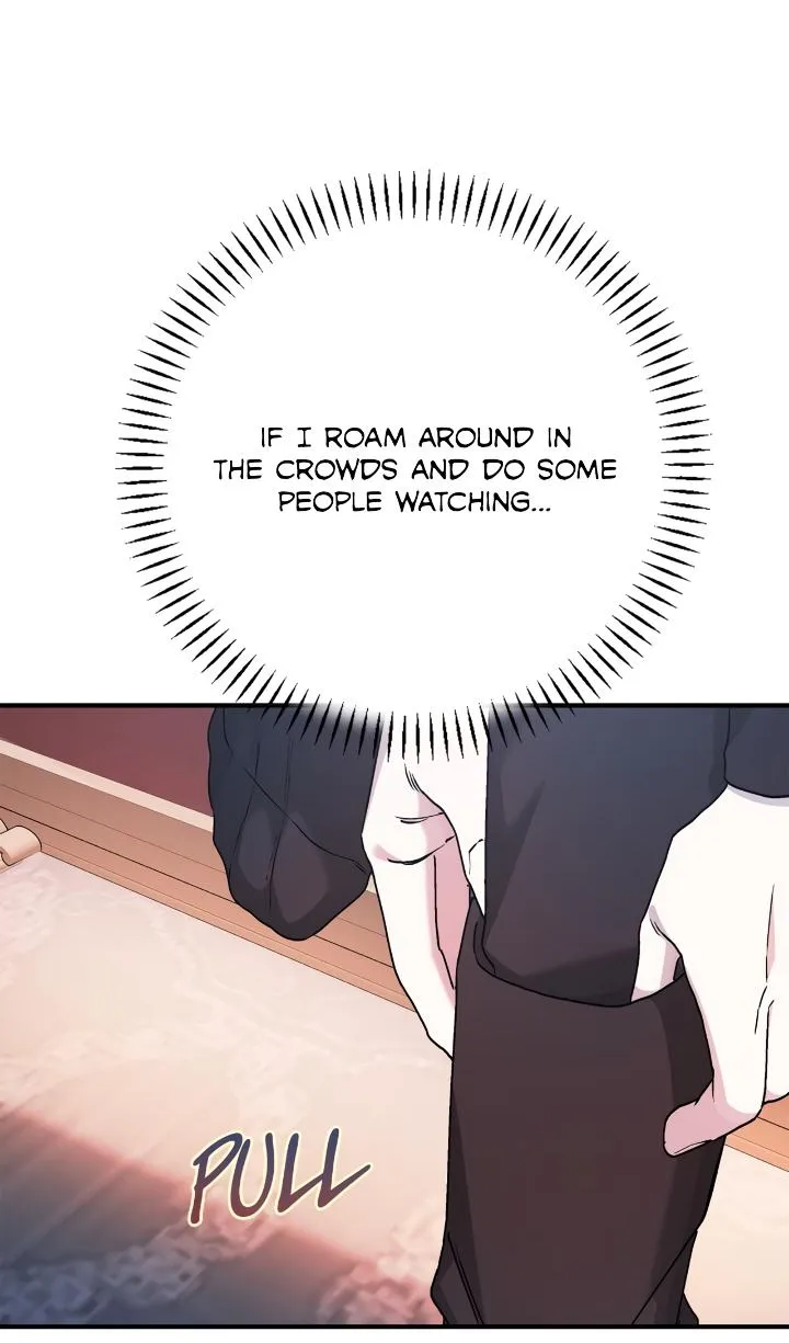 Read Eternal Contract chapter 47 image 38 on Lezhin