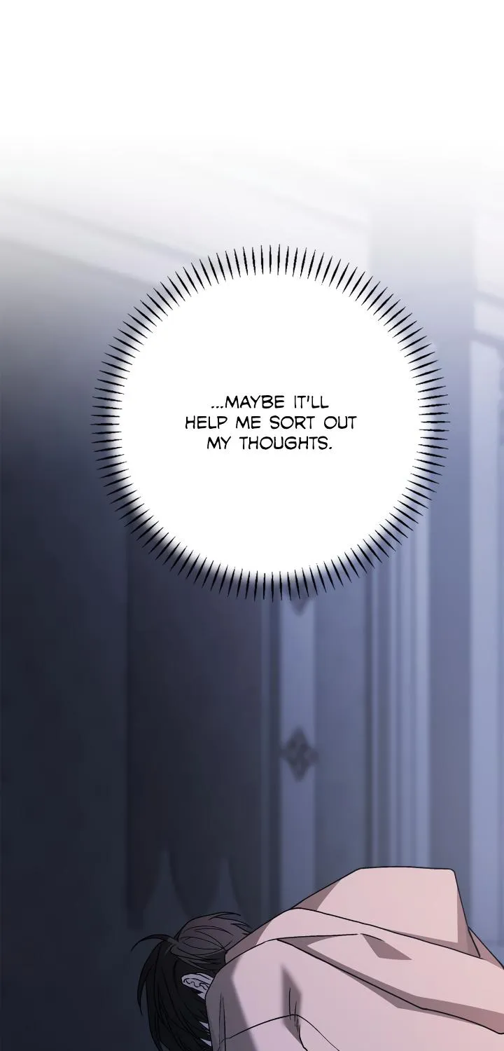 Read Eternal Contract chapter 47 image 39 on Lezhin