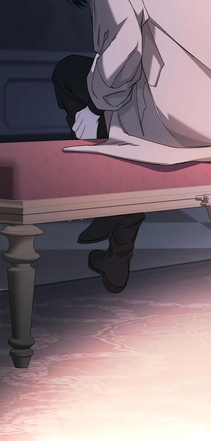 Read Eternal Contract chapter 47 image 40 on Lezhin