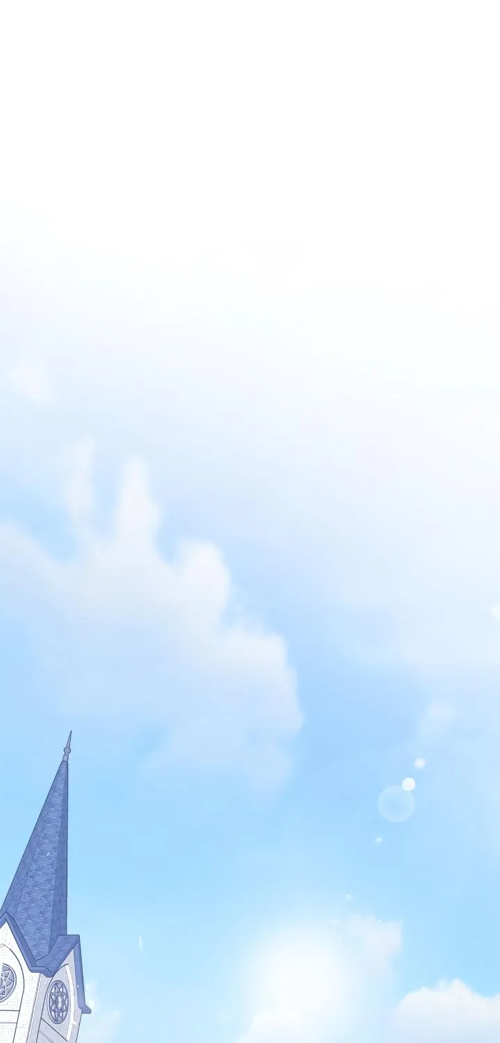 Read Eternal Contract chapter 47 image 43 on Lezhin