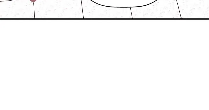 Read Eternal Contract chapter 47 image 46 on Lezhin