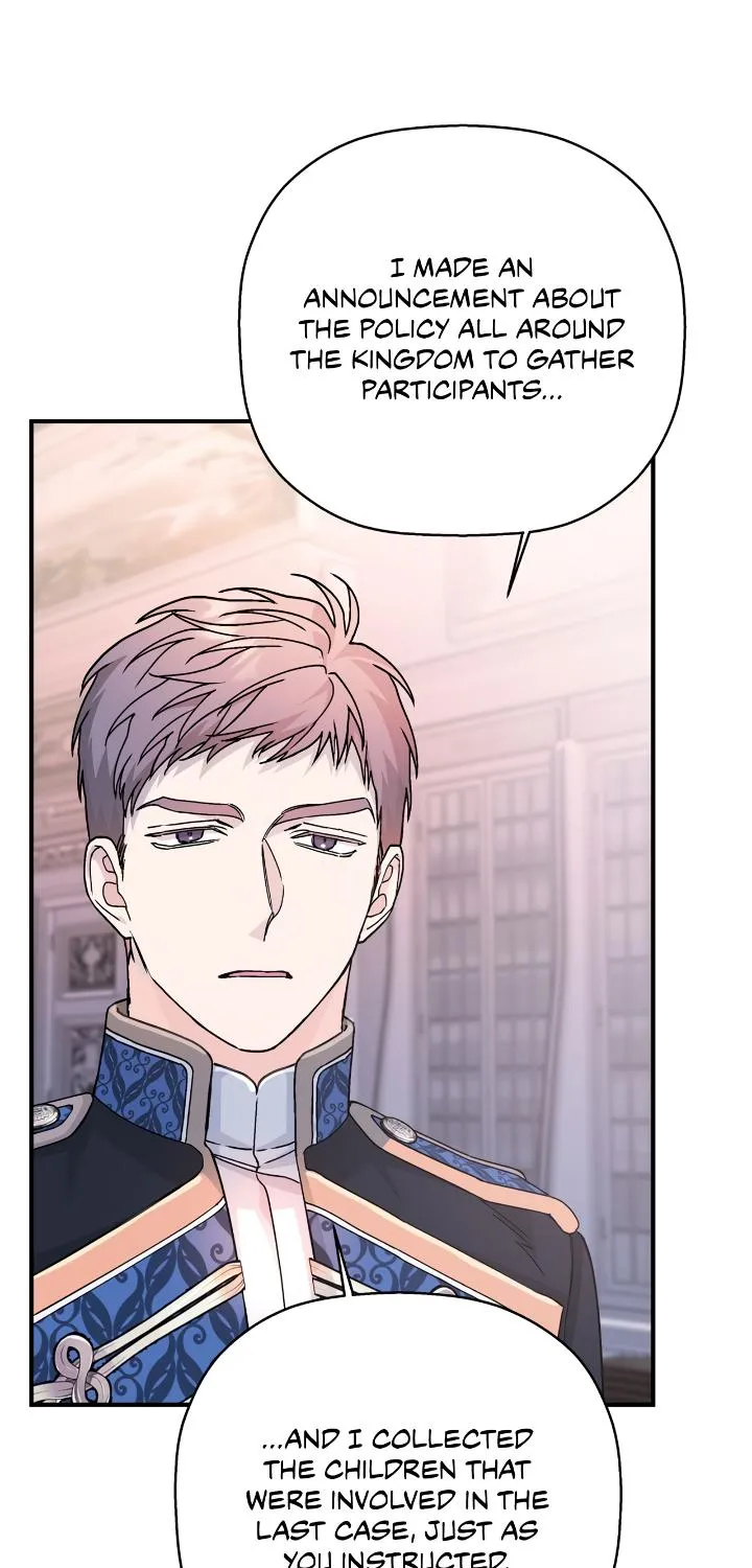 Read Eternal Contract chapter 47 image 47 on Lezhin