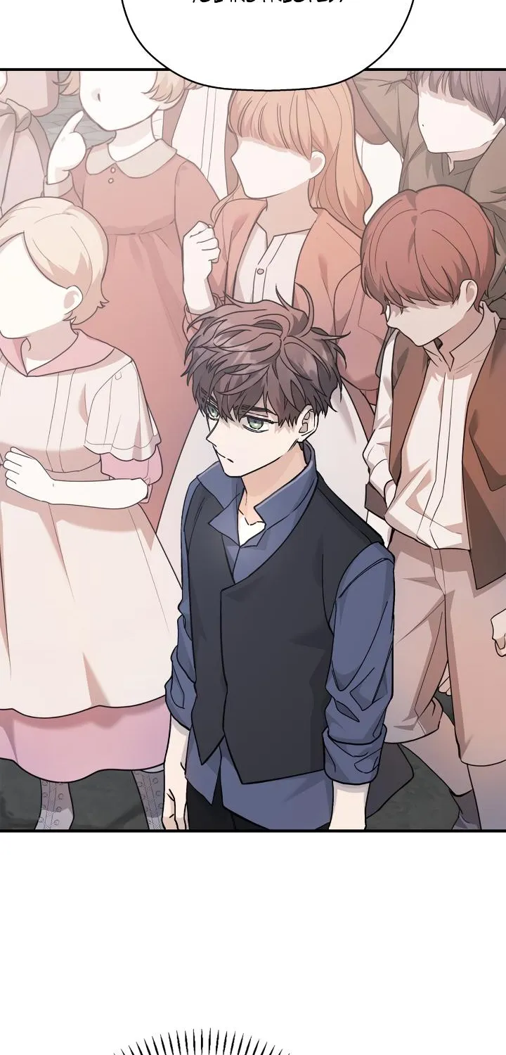 Read Eternal Contract chapter 47 image 48 on Lezhin