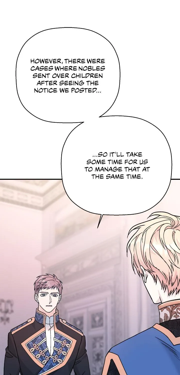 Read Eternal Contract chapter 47 image 51 on Lezhin