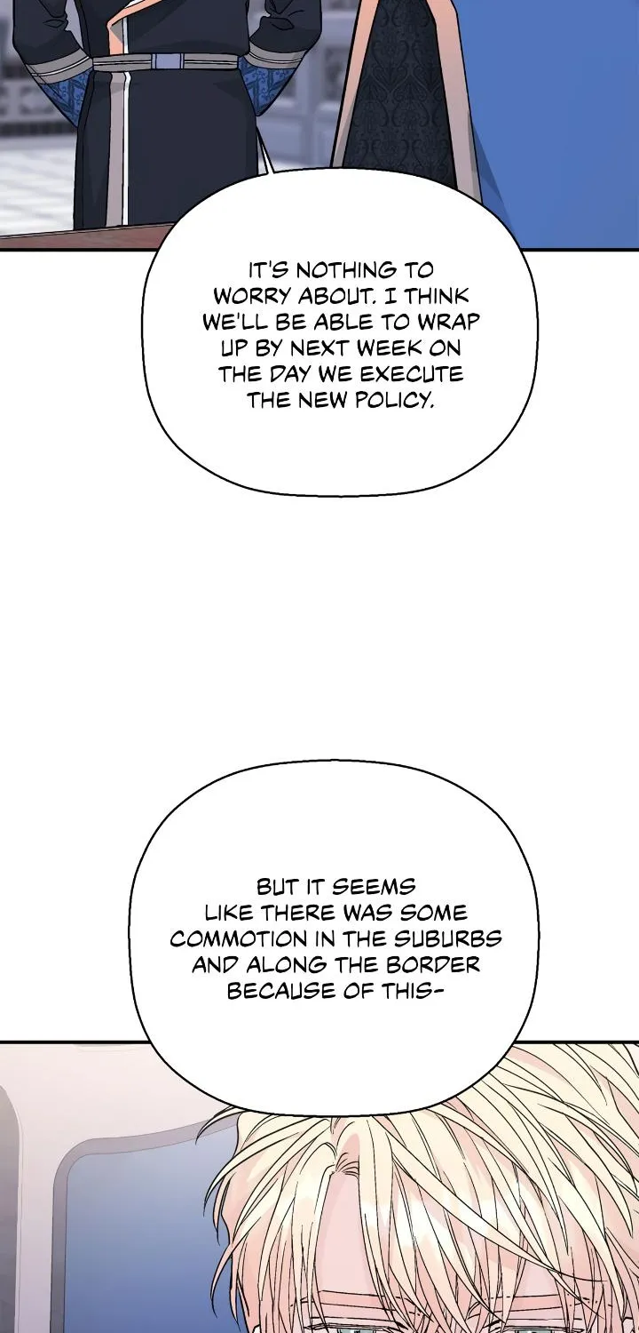 Read Eternal Contract chapter 47 image 52 on Lezhin
