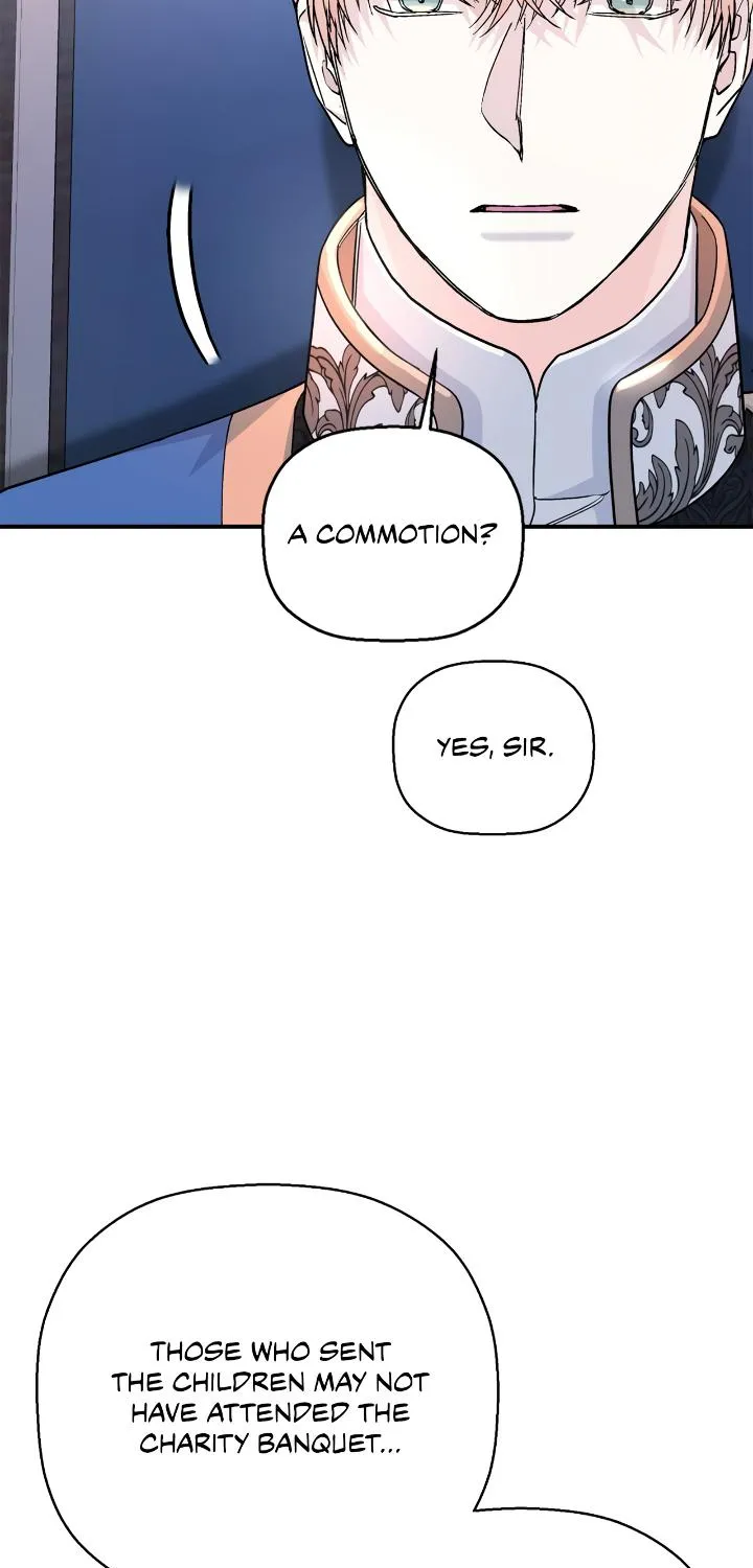 Read Eternal Contract chapter 47 image 53 on Lezhin