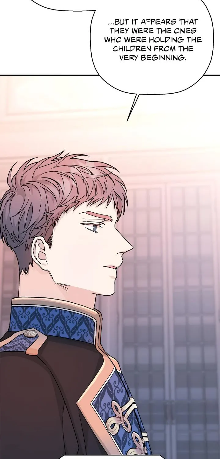 Read Eternal Contract chapter 47 image 54 on Lezhin