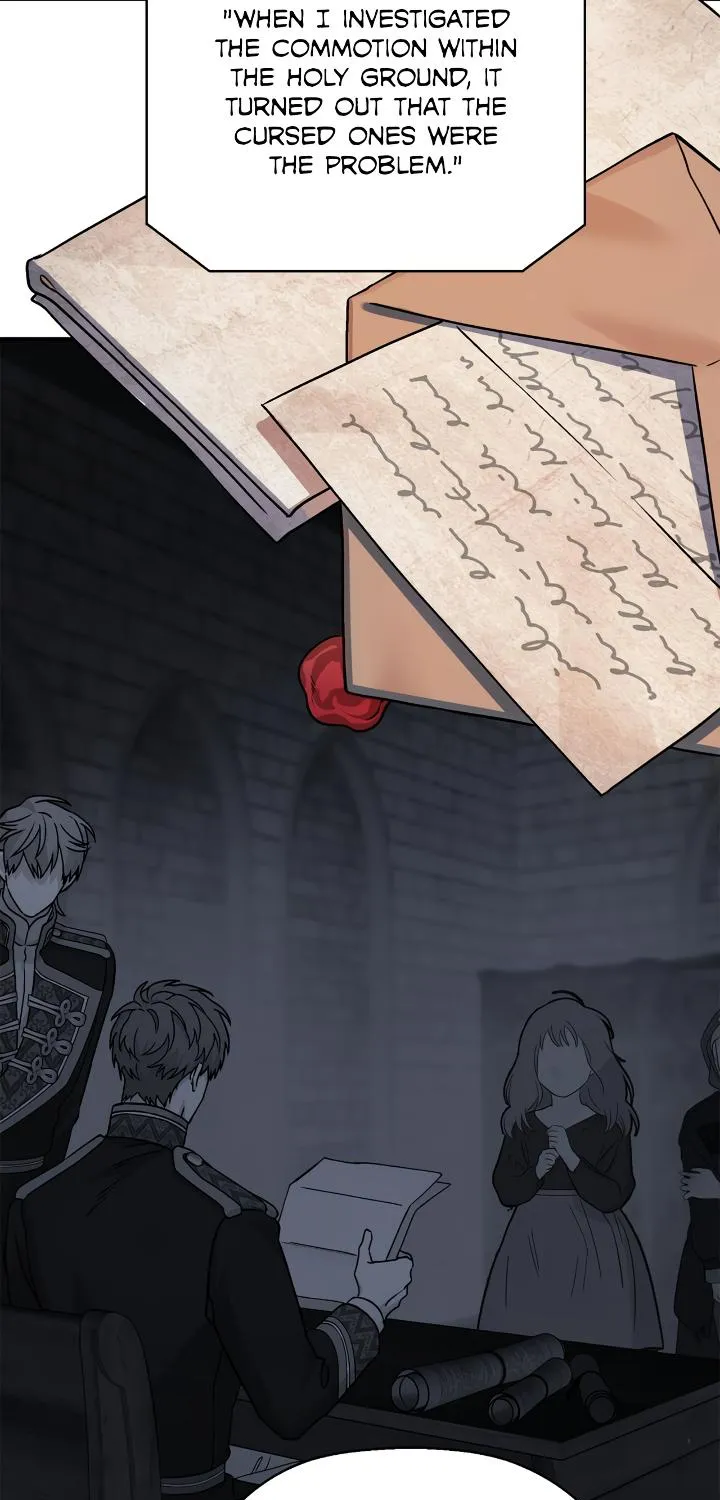 Read Eternal Contract chapter 47 image 56 on Lezhin