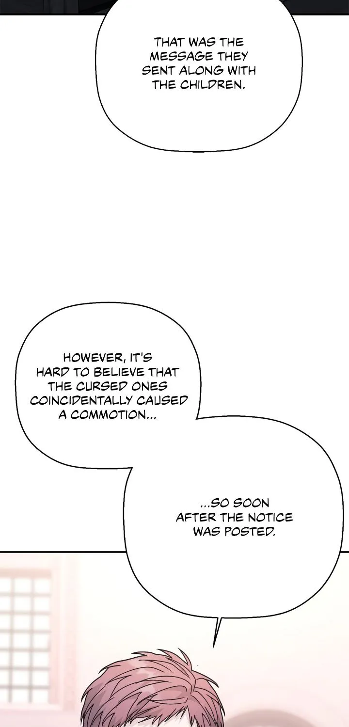 Read Eternal Contract chapter 47 image 57 on Lezhin