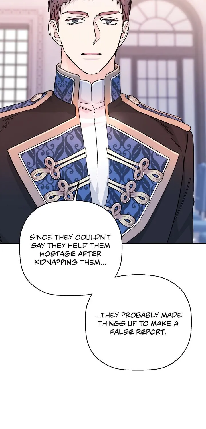 Read Eternal Contract chapter 47 image 58 on Lezhin