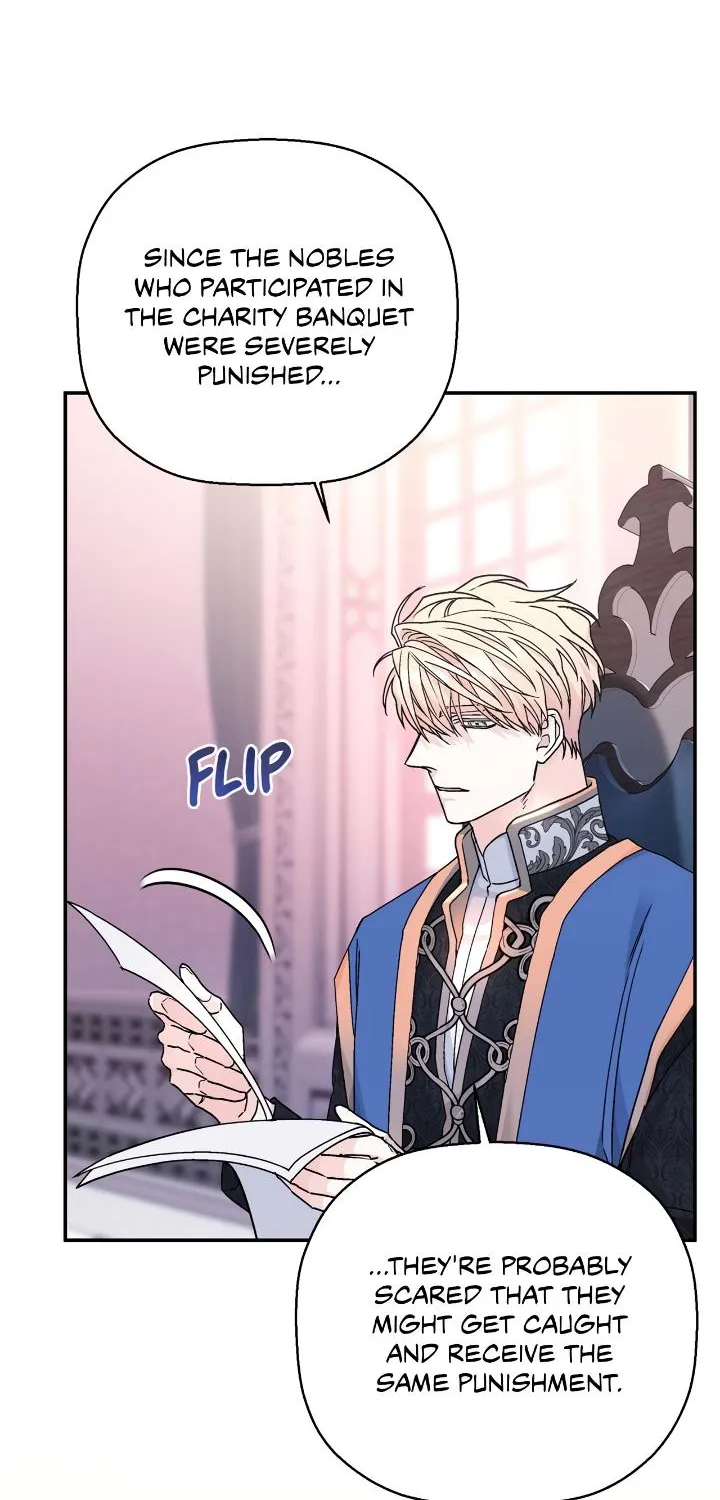 Read Eternal Contract chapter 47 image 59 on Lezhin