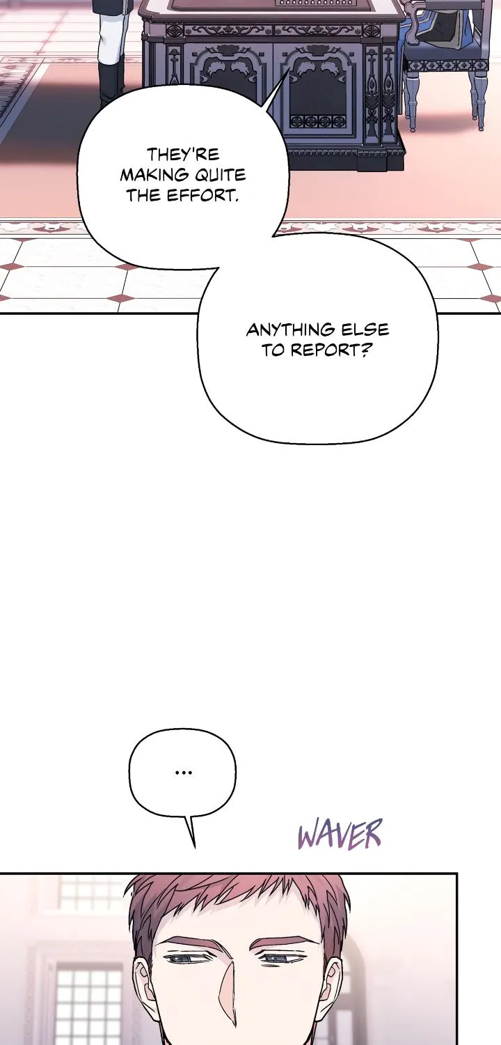 Read Eternal Contract chapter 47 image 62 on Lezhin