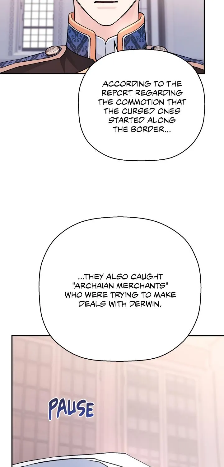 Read Eternal Contract chapter 47 image 63 on Lezhin