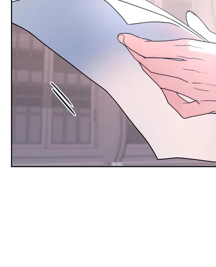 Read Eternal Contract chapter 47 image 64 on Lezhin
