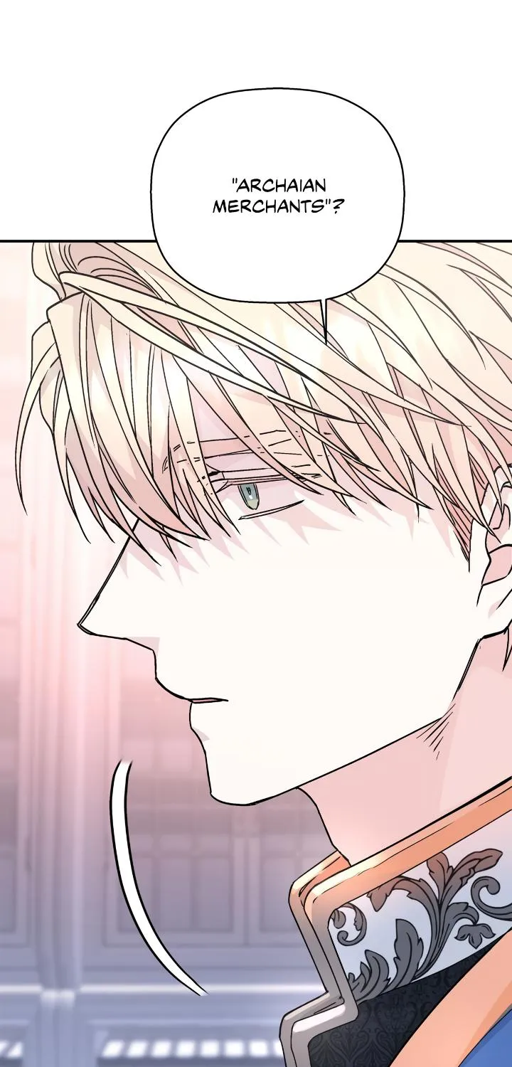 Read Eternal Contract chapter 47 image 65 on Lezhin