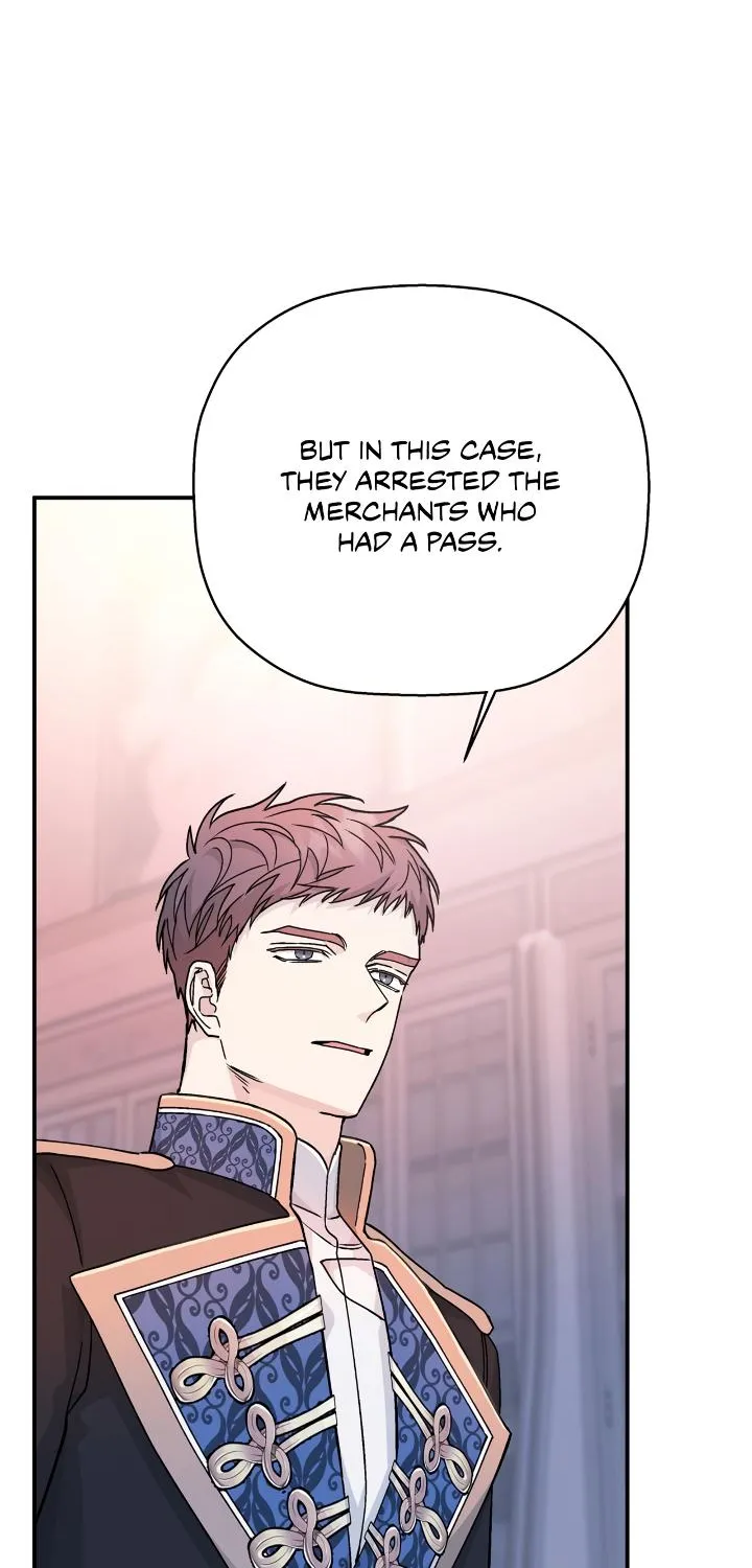 Read Eternal Contract chapter 47 image 68 on Lezhin