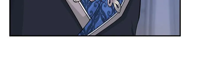 Read Eternal Contract chapter 47 image 69 on Lezhin