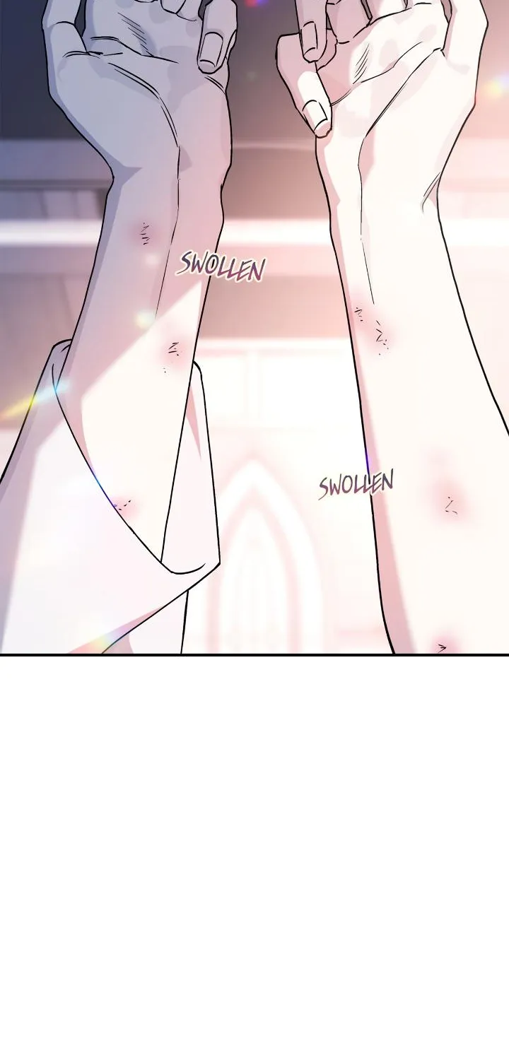 Read Eternal Contract chapter 47 image 7 on Lezhin