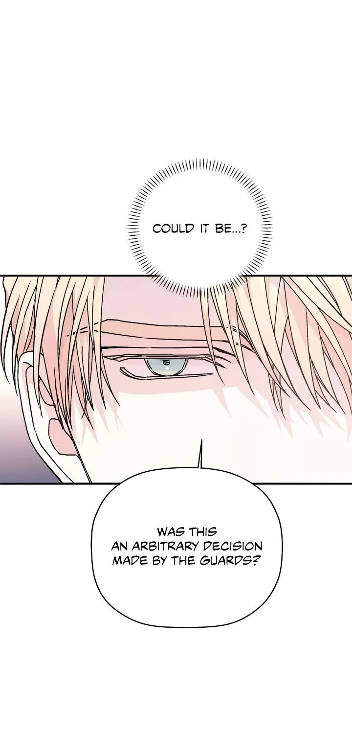 Read Eternal Contract chapter 47 image 70 on Lezhin