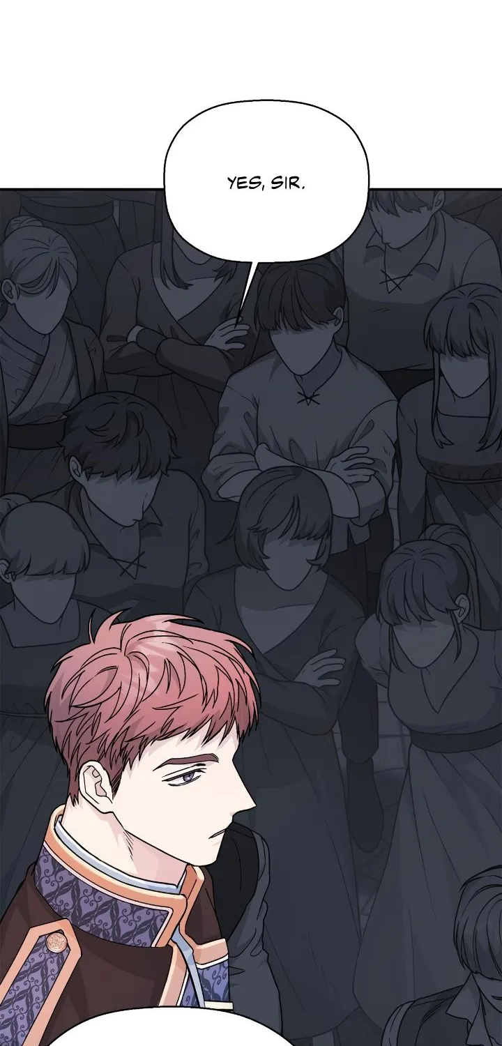 Read Eternal Contract chapter 47 image 71 on Lezhin