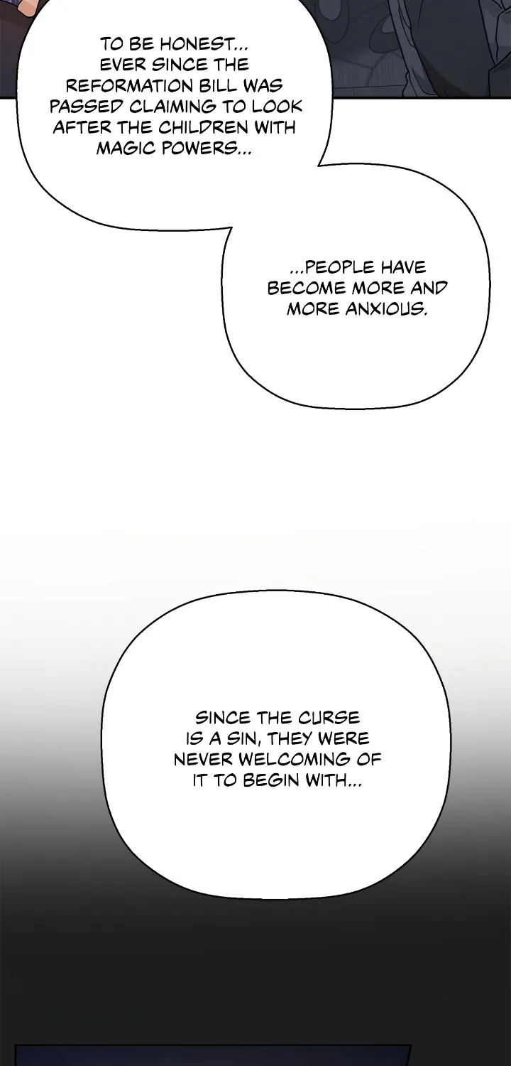 Read Eternal Contract chapter 47 image 72 on Lezhin
