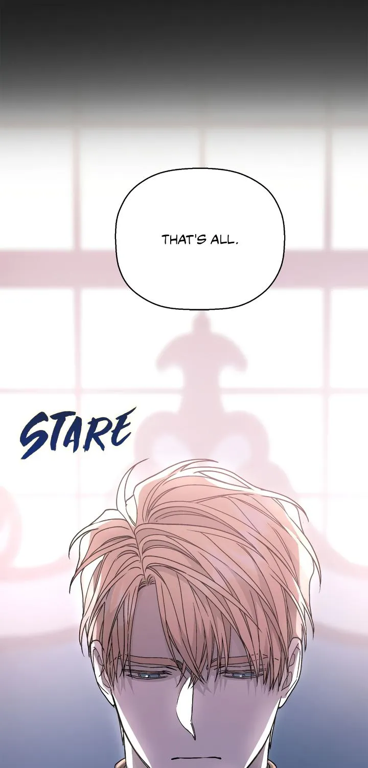 Read Eternal Contract chapter 47 image 75 on Lezhin