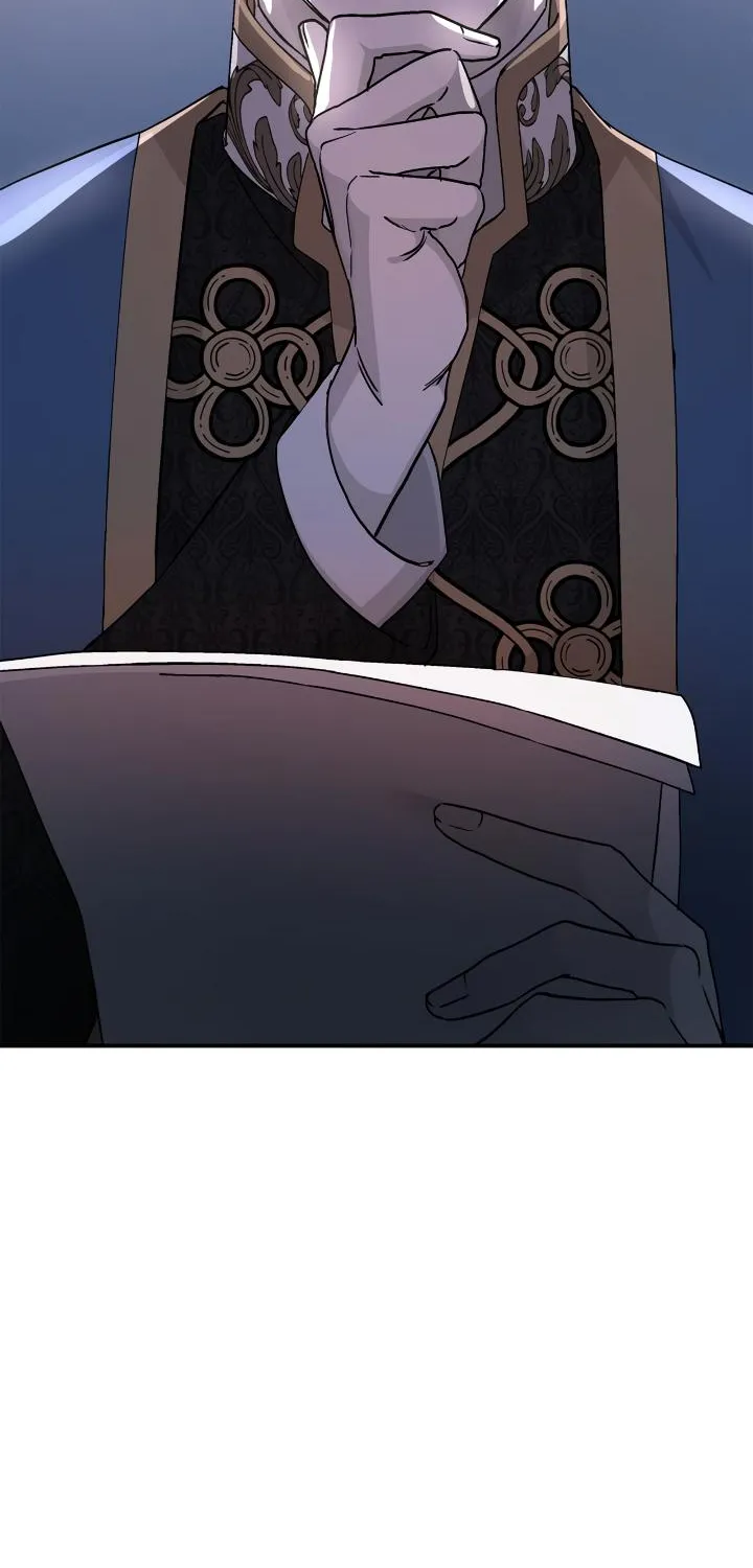 Read Eternal Contract chapter 47 image 76 on Lezhin
