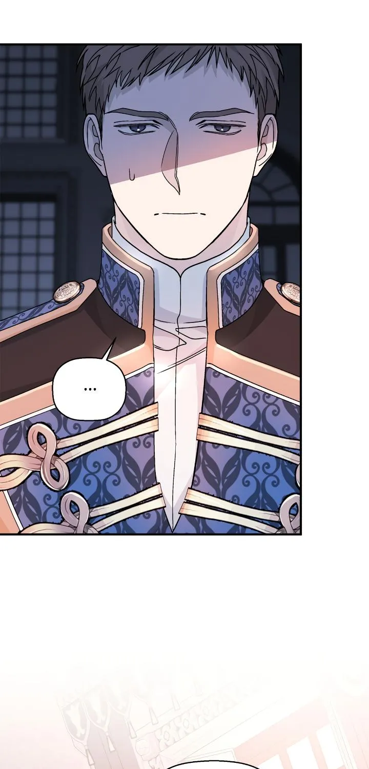 Read Eternal Contract chapter 47 image 77 on Lezhin