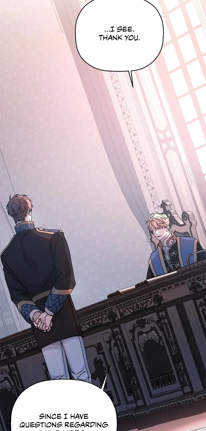 Read Eternal Contract chapter 47 image 78 on Lezhin