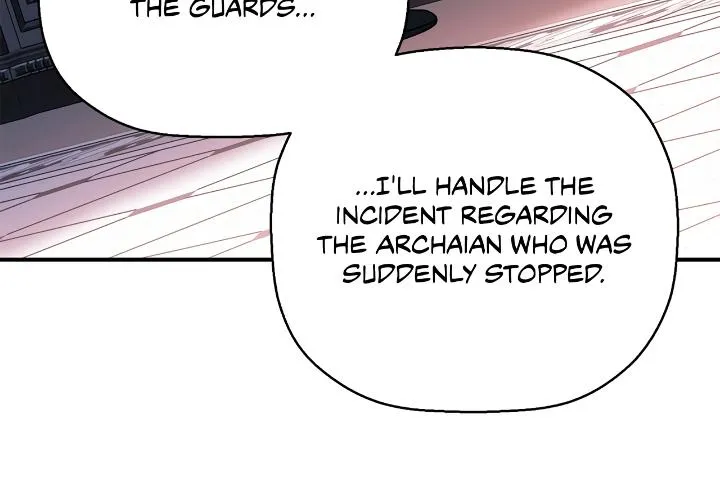 Read Eternal Contract chapter 47 image 79 on Lezhin