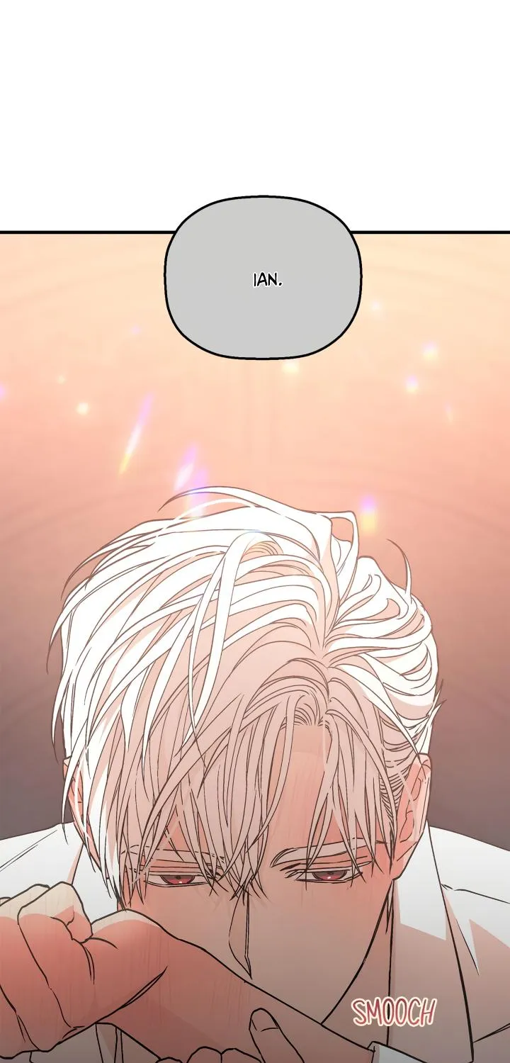Read Eternal Contract chapter 47 image 8 on Lezhin