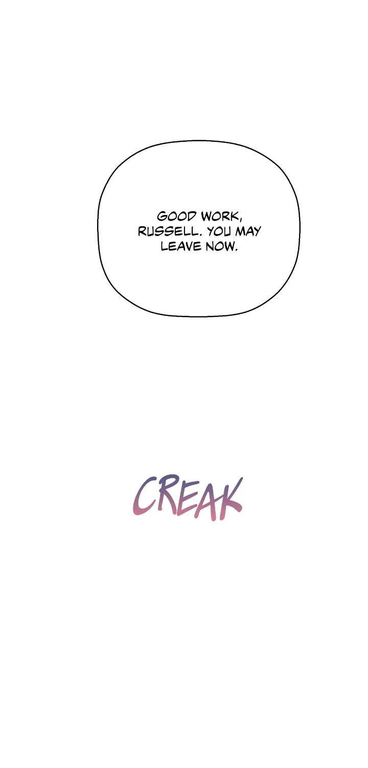 Read Eternal Contract chapter 47 image 80 on Lezhin
