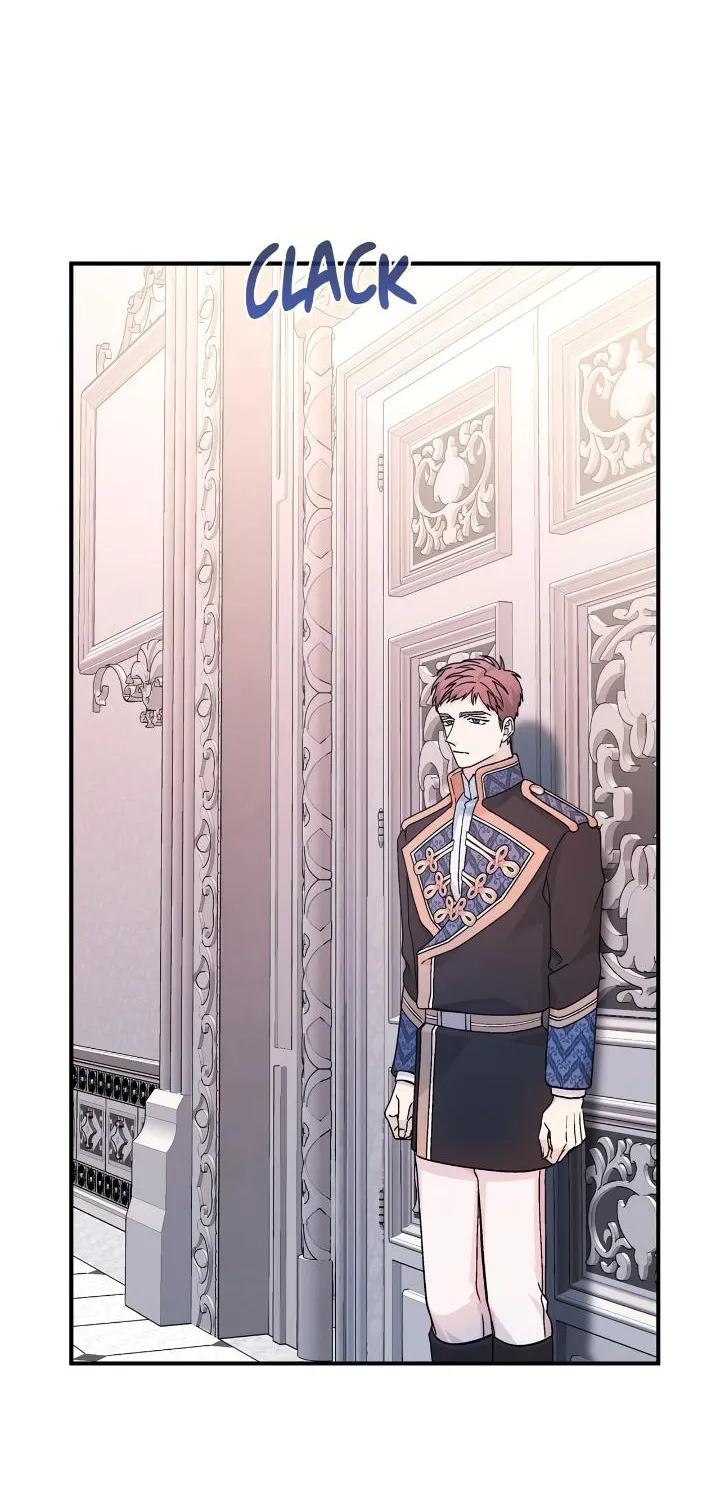 Read Eternal Contract chapter 47 image 81 on Lezhin