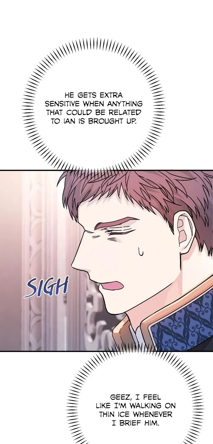 Read Eternal Contract chapter 47 image 82 on Lezhin