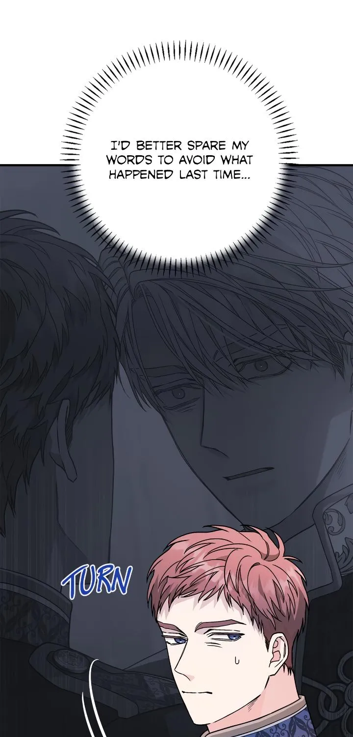 Read Eternal Contract chapter 47 image 84 on Lezhin