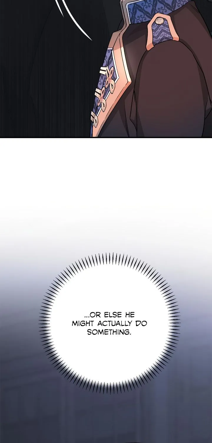 Read Eternal Contract chapter 47 image 85 on Lezhin