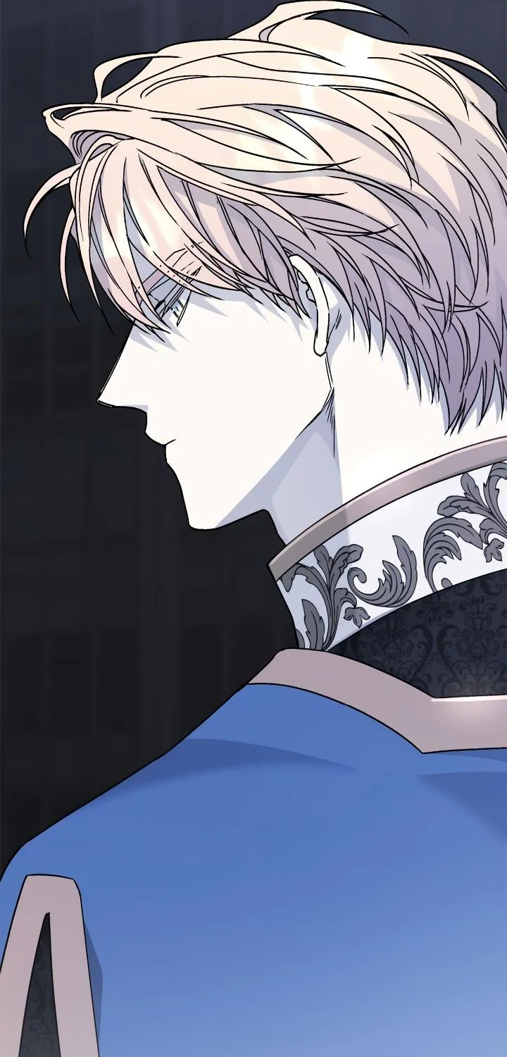 Read Eternal Contract chapter 47 image 86 on Lezhin