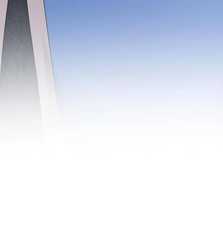 Read Eternal Contract chapter 47 image 87 on Lezhin