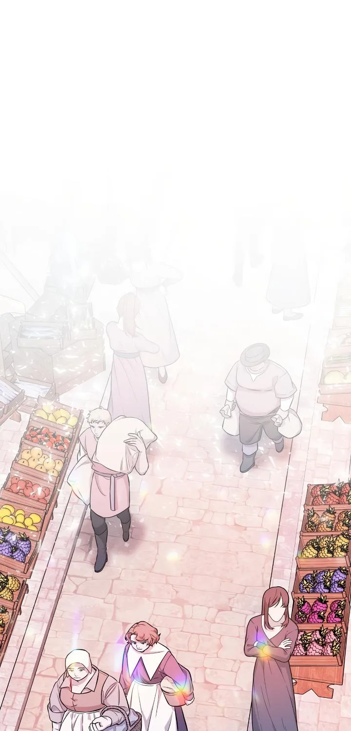 Read Eternal Contract chapter 47 image 88 on Lezhin